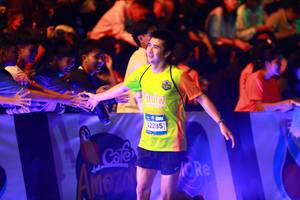 BIB: 
                            <button type="button" onclick="openModal(23681180)" class="btn btn-primary btn-sm float-right btn-popup" data-toggle="modal" data-target=".modal-high-quality">
                        <i class="fas fa-shopping-cart"></i> Add to Cart
                    </button>
                                            <button type="button" onclick="isThisMe(23681180, true)" class="btn btn-success btn-sm float-right btn-popup btn-isme hidden" data-toggle="tooltip" data-placement="bottom" title="นี่คือรูปของคุณใช่ไหม คลิกที่นี่เพื่อเอาเข้าอัลบั้ม">
                        <i class="fas fa-plus"></i> Add to album
                    </button>
                    <button type="button" onclick="isThisMe(23681180, false)" class="btn btn-warning btn-sm float-right btn-popup btn-isnotme hidden">
                        <i class="fas fa-ban"></i> Remove from album
                    </button>